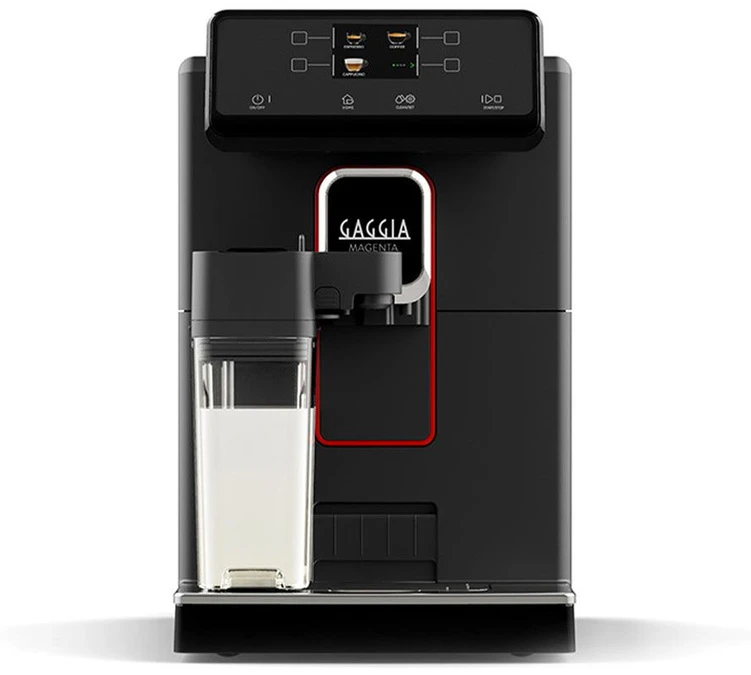 GAGGIA Magenta Prestige – Image 2
