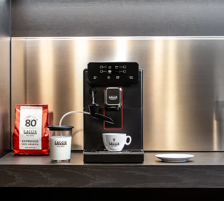 GAGGIA Magenta Milk – Image 11