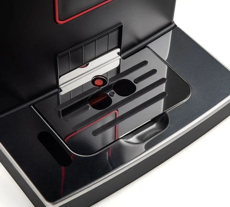 GAGGIA Magenta Milk – Image 4