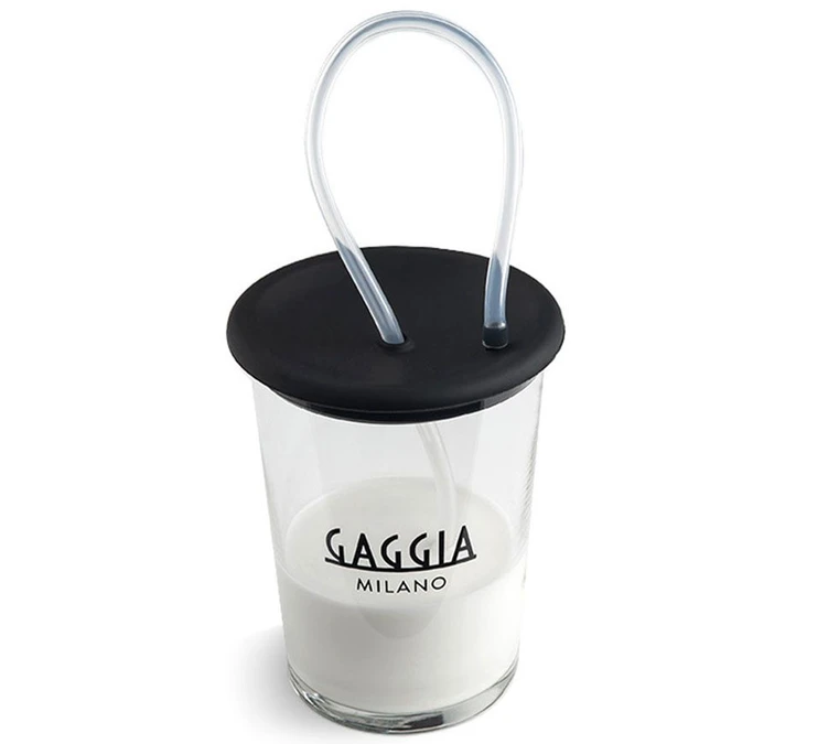 GAGGIA Magenta Milk – Image 3