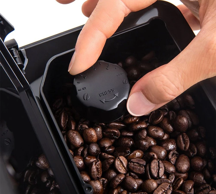 GAGGIA Magenta Milk – Image 9