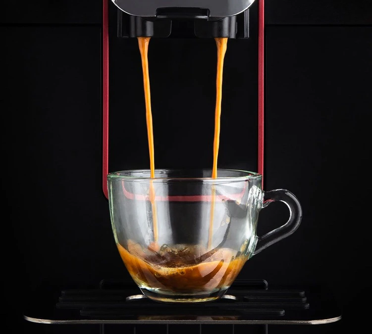 GAGGIA Magenta Milk – Image 8