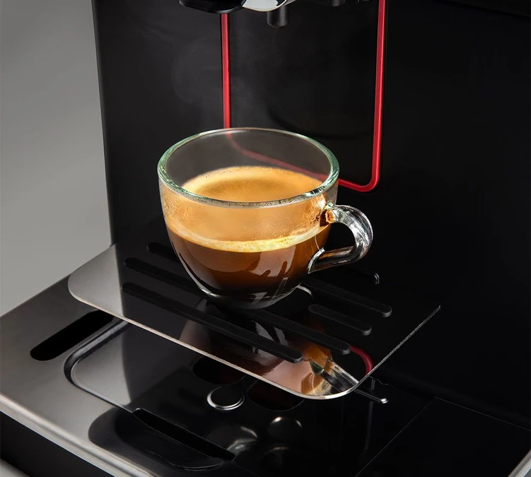 GAGGIA Magenta Milk – Image 7