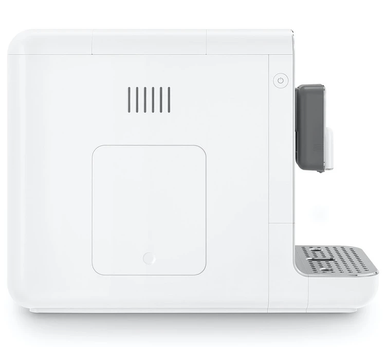 SMEG Blanc BCC01WHMEU – Image 6