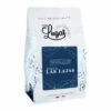 200g Café En Grains Finca Las Lajas - CAFES LUGAT