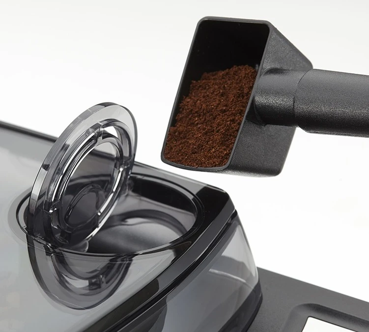 Gaggia Cadorna RI9600/01 Style – Image 6