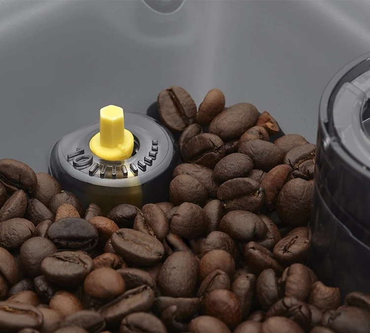 Gaggia Cadorna RI9600/01 Style – Image 7