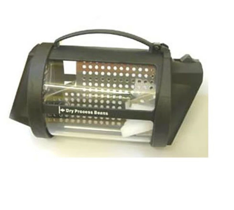 Tonneau De Torréfaction Pour Torréfacteur - GENE CAFE