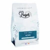 200g Café En Grain Gitoki - CAFES LUGAT