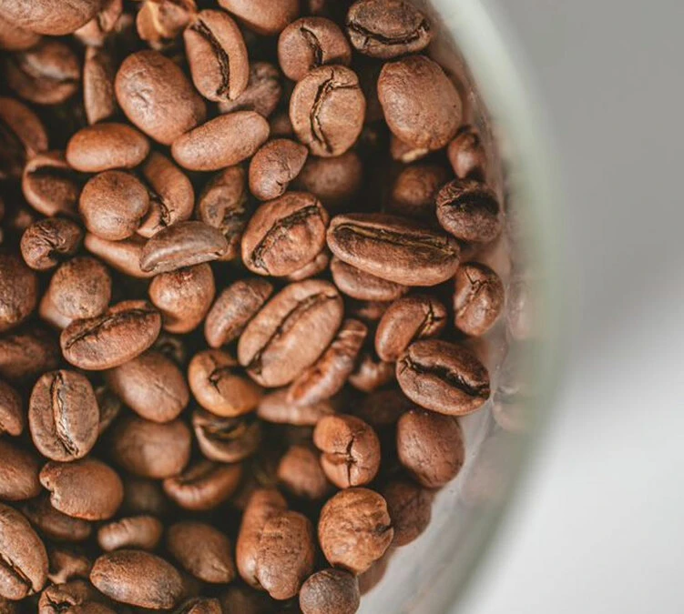 5x1Kg Café En Grain Gran Aroma N°3 - Pellini – Image 2