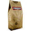 Café En Grains - Gran Reserva - 1kg - Oquendo