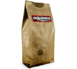 Café En Grains - Gran Reserva - 1kg - Oquendo