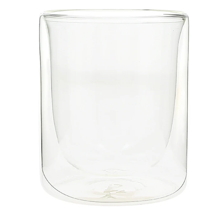 2 Verres Double Paroi Mila 25 Cl - Pylano – Image 3