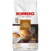 1kg Café En Grain Crema Classico - Kimbo