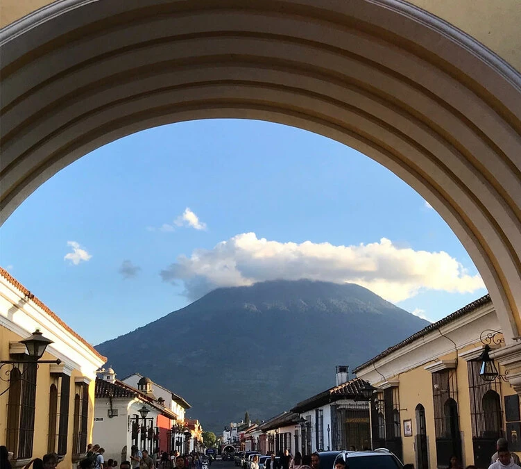 250g Café En Grains - La Colina - THE BARN – Image 4