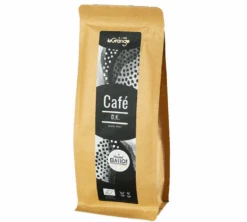 Café En Grain LaGrange DK - Meilleur Ouvrier De France - 200g