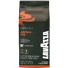 Café En Grains Aroma Piu Lavazza - 1 Kg