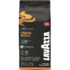 1Kg Café En Grain Crema Ricca - LAVAZZA