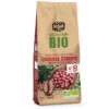 Café En Grain Bio Ouganda Ethiopie - 1kg - Legal