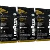 3 Kg Café En Grain Aroma Top - LAVAZZA