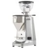 Moulin Expresso LA MARZOCCO Lux D Silver