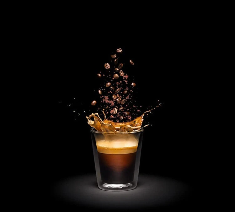 MIELE CM 6160 Milk Perfection – Image 4