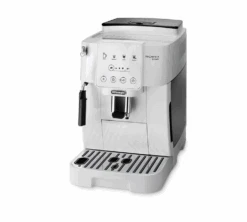 DELONGHI Magnifica Start FEB 2221.WW - Blanche