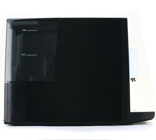 Melitta Caffeo Solo E950-104 Rouge Chili – Image 2