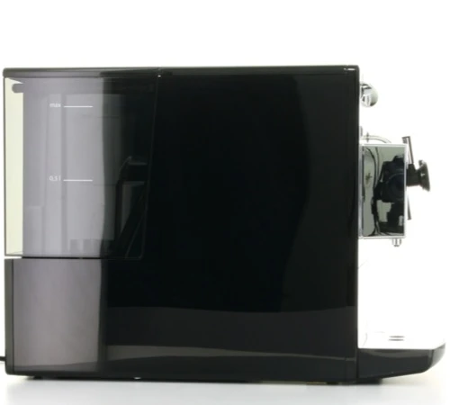 Melitta Caffeo Solo Perfect Milk Argent E 957-103 – Image 2