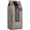1 Kg Café En Grain 100% Arabica - Mokador Castellari