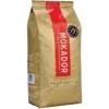 1kg Café En Grain 100% Straordinario Gran Miscela - MOKADOR