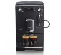 NIVONA CaféRomatica 520