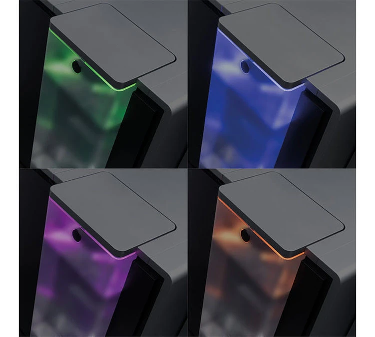 NIVONA CaféRomatica 960 Connect – Image 5