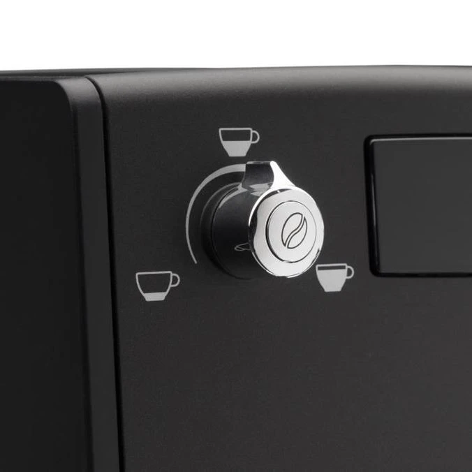 NIVONA CaféRomatica 520 – Image 3