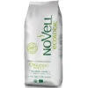 Café En Grains Novell Organic Mocca - 100% Arabica - 1kg