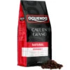 Café En Grains OQ. Natural - 1 Kg - Oquendo