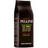 500g Café En Grains Pellini Bio - 100% Arabica