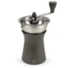 Moulin à Café Manuel PEUGEOT Kronos