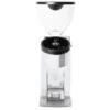 Moulin Expresso ROCKET ESPRESSO Faustino Chrome