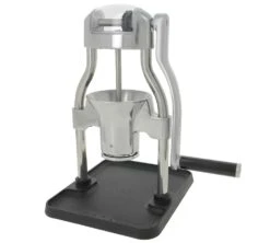 Moulin à Café Manuel ROK Grinder GC