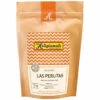250 G Café En Grain Colombia Las Perlitas - DITTA ARTIGIANALE