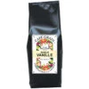 Café En Grains Aromatisé Vanille - Maison Taillefer - 1kg