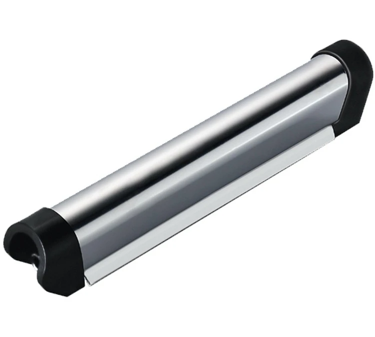 SIEMENS EQ.300 S500 TI355209RW Noir Et Inox Garantie 3 Ans – Image 4