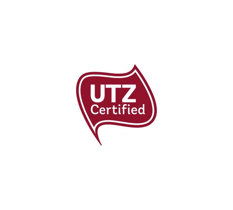 Caffè Vergnano 500g Café En Grains - Caffé Vergnano - City Line Portofino – Image 2