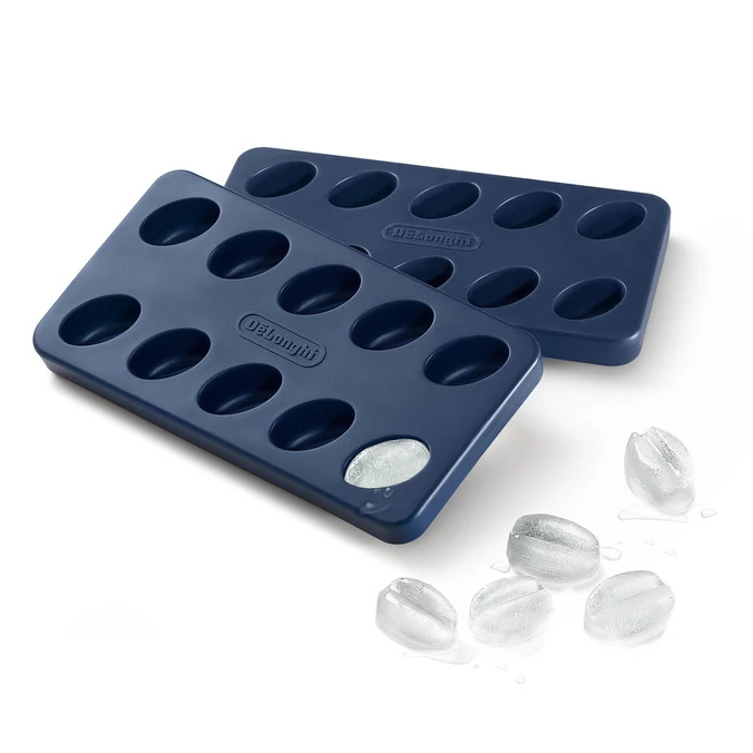 DELONGHI PrimaDonna Elite Expérience ECAM 650.85 MS Garantie 5 Ans – Image 8